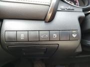 Toyota Camry VIII (XV70) Ярославль  - изображение 49