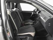 Volkswagen Tiguan II Ставрополь  - изображение 33
