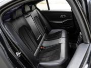 BMW 3 серии VII (G2x) Краснодар  - изображение 32