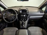 Opel Zafira B Рестайлинг Иваново  - изображение 55