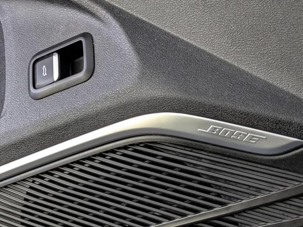 Geely Monjaro I с пробегом 2024 года, цена 3 445 000 рублей, 59137 км, внедорожник, Автокод Объявления
