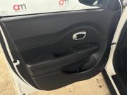 Kia Soul II Санкт-Петербург  - изображение 38