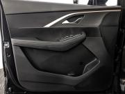 Omoda C5 I Москва  - изображение 49