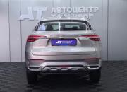 Haval F7 I Таганрог  - изображение 23