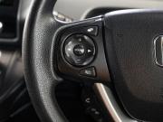 Honda Freed II Иркутск  - изображение 36