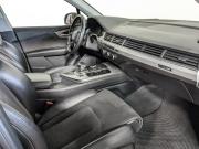 Audi Q7 II (4M) Екатеринбург  - изображение 35