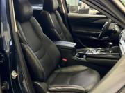 Mazda CX-9 II Ростов-на-Дону  - изображение 60