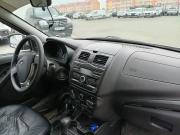 Lada (ВАЗ) Granta I Рестайлинг Оренбург  - изображение 19