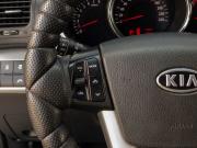 Kia Sorento II Новосибирск  - изображение 31