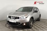 Nissan Qashqai I Рестайлинг Волгоград  - изображение 26