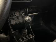 Lada (ВАЗ) 2107 Чебоксары  - изображение 60