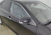 Toyota Camry VII (XV50) Волгоград  - изображение 44
