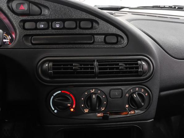 Lada (ВАЗ) Niva Travel I Рестайлинг с пробегом 2026 года, цена 1 379 000 рублей, 259 км, внедорожник, Автокод Объявления
