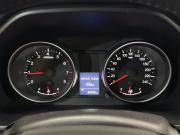 Haval M6 II Ярославль  - изображение 28