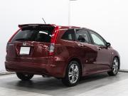 Honda Stream II Рестайлинг Красноярск  - изображение 36