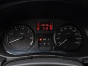 Lada (ВАЗ) Largus I Краснодар  - изображение 32
