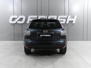 Mazda CX-7 I Рестайлинг Ростов-на-Дону  - изображение 26