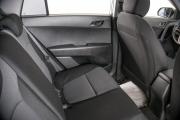 Hyundai Creta I Рестайлинг Пермь  - изображение 34