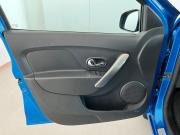 Renault Sandero II Волгоград  - изображение 54