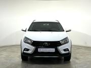 Lada (ВАЗ) Vesta I Ижевск  - изображение 29