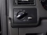 Ford Kuga I Кемерово  - изображение 37