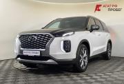 Hyundai Palisade I Нижний Новгород  - изображение 27