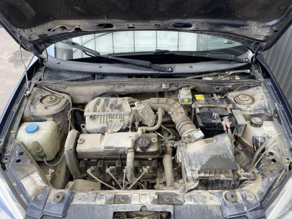 Lada (ВАЗ) Granta I с пробегом 2012 года, цена 150 000 рублей, 70000 км, седан, Автокод Объявления