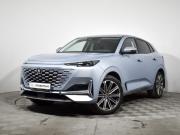 Changan UNI-K Санкт-Петербург  - изображение 24