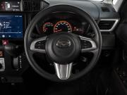 Daihatsu Thor I Тюмень  - изображение 40