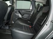 Renault Duster I Рестайлинг Иркутск  - изображение 28