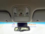 Kia Sportage IV Рестайлинг Азнакаево  - изображение 53