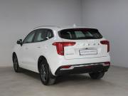 Haval Jolion I Старый Оскол  - изображение 28