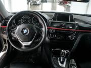 BMW 4 серии F32/F33/F36 Березовский  - изображение 36