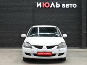 Mitsubishi Lancer IX Екатеринбург  - изображение 17