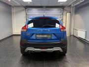 Lada (ВАЗ) XRAY I Тверь  - изображение 27