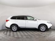 Mitsubishi Outlander III Рестайлинг 2 Санкт-Петербург  - изображение 27