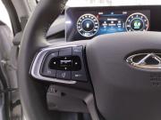 Chery Tiggo 4 I Рестайлинг 2 Минеральные Воды  - изображение 34