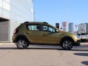 Renault Sandero II Самара  - изображение 23