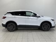 Belgee X50 Курск  - изображение 31