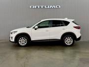Mazda CX-5 I Краснодар  - изображение 24