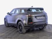 Land Rover Range Rover Evoque II Москва  - изображение 36