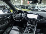 Geely Tugella I Рестайлинг Санкт-Петербург  - изображение 47