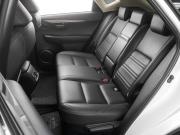 Lexus NX I Тюмень  - изображение 34