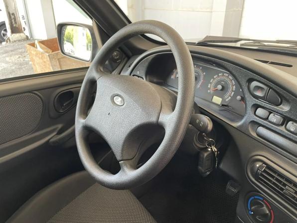 Lada (ВАЗ) Niva Travel I с пробегом 2023 года, цена 1 050 000 рублей, 33274 км, внедорожник, Автокод Объявления