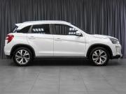 Citroen C4 Aircross Тюмень  - изображение 26