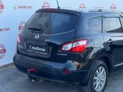 Nissan Qashqai+2 I Рестайлинг Екатеринбург  - изображение 55