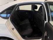 Volkswagen Polo V Рестайлинг Чебоксары  - изображение 54