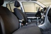 Suzuki Grand Vitara II Рестайлинг Уфа  - изображение 32