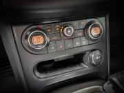 Nissan Qashqai I Рестайлинг Екатеринбург  - изображение 30