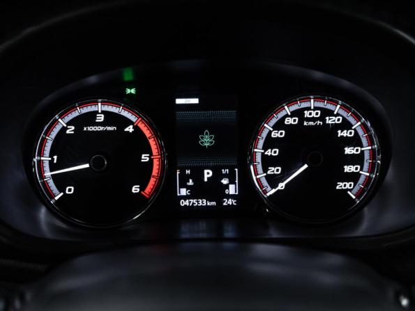 Mitsubishi L200 V Рестайлинг с пробегом 2021 года, цена 3 649 000 рублей, 47529 км, offers.body_type.unknown, Автокод Объявления